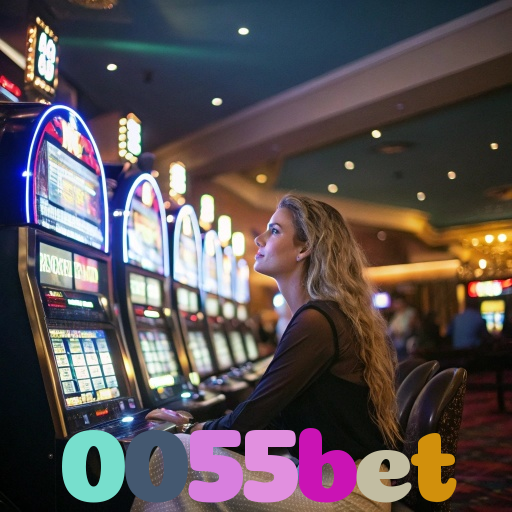 0055bet