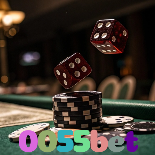 0055bet