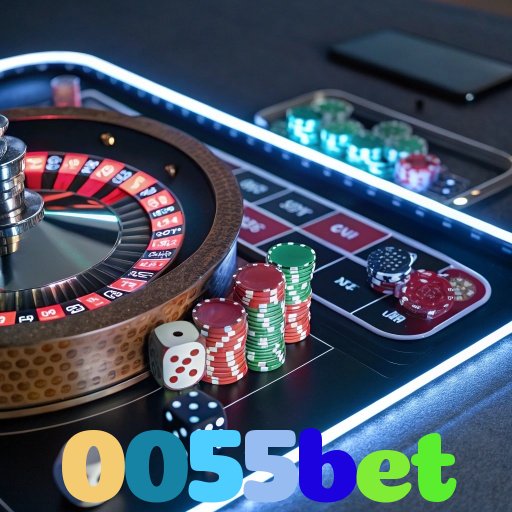 0055bet