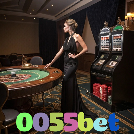 0055bet
