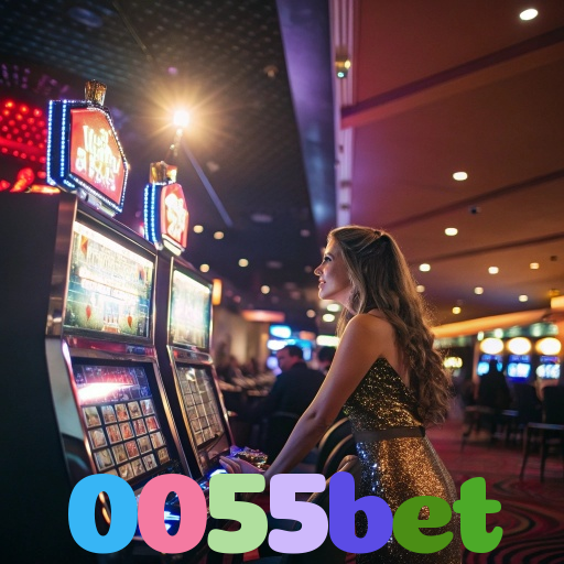 0055bet