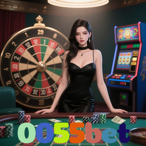 0055bet