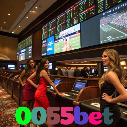 0055bet