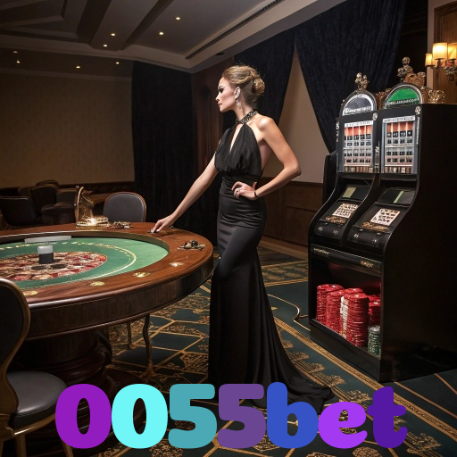 0055bet