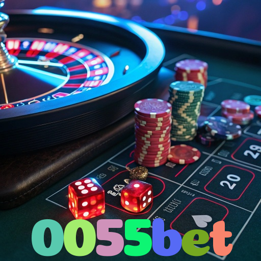 0055bet