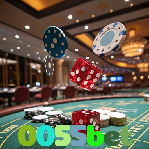 0055bet