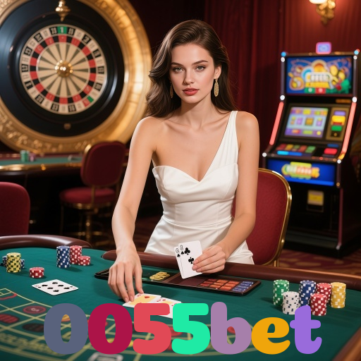 0055bet