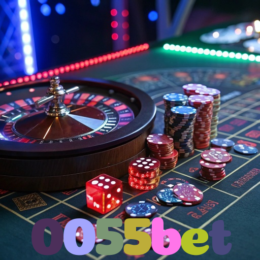 0055bet