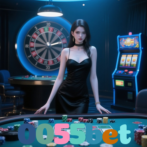 0055bet