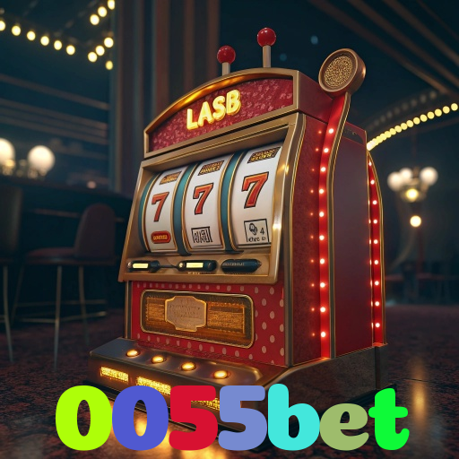 0055bet