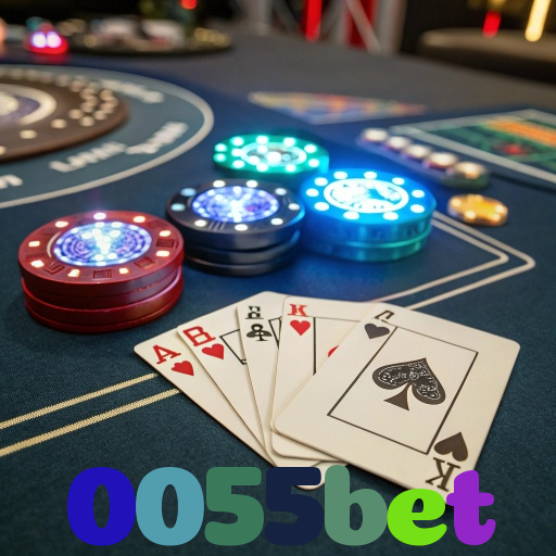 0055bet