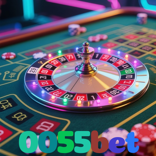 0055bet