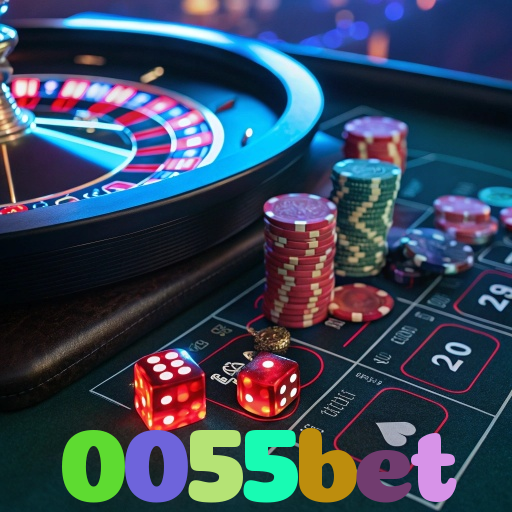 0055bet