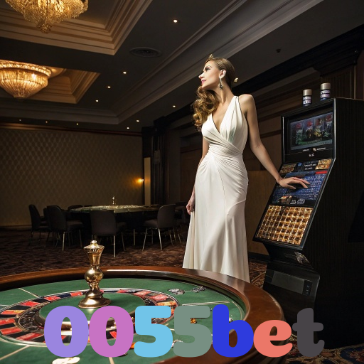 0055bet