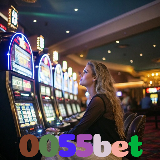0055bet