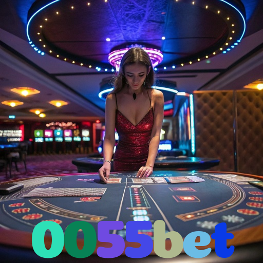 0055bet