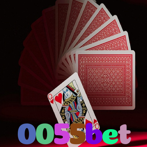 0055bet