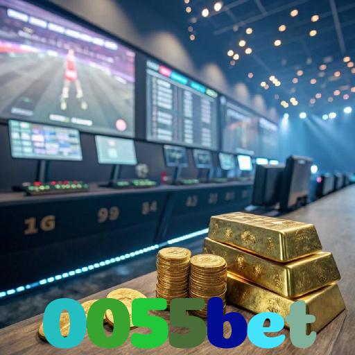 0055bet