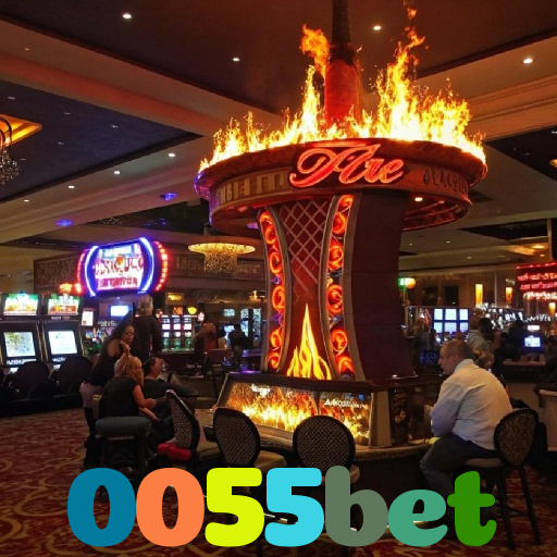0055bet