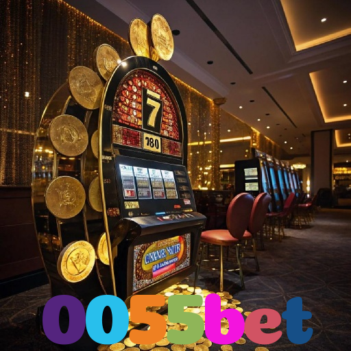 0055bet