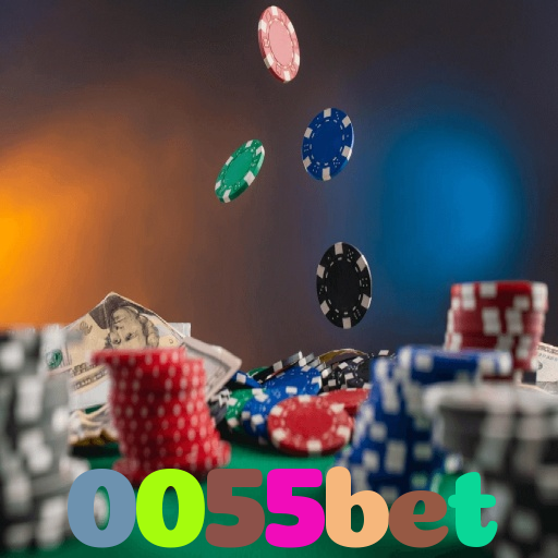 0055bet