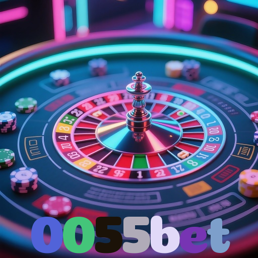 0055bet