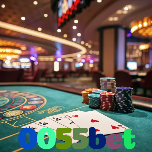 0055bet