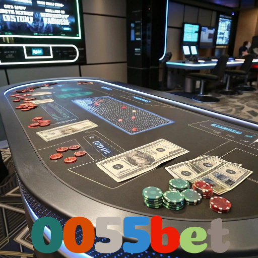 0055bet