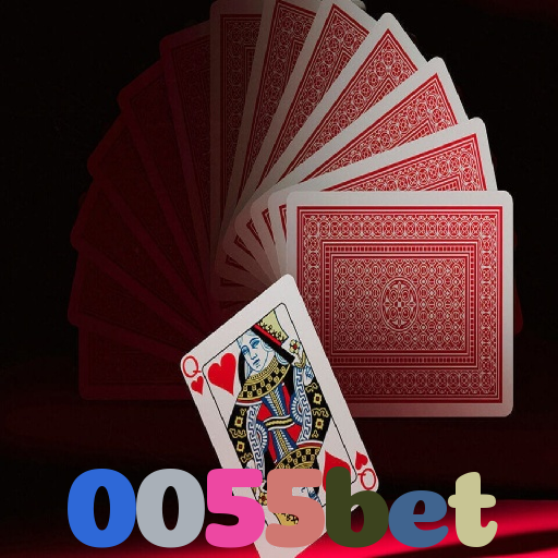 0055bet