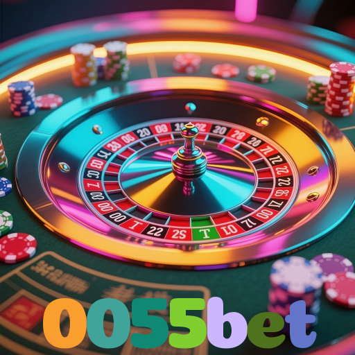 0055bet
