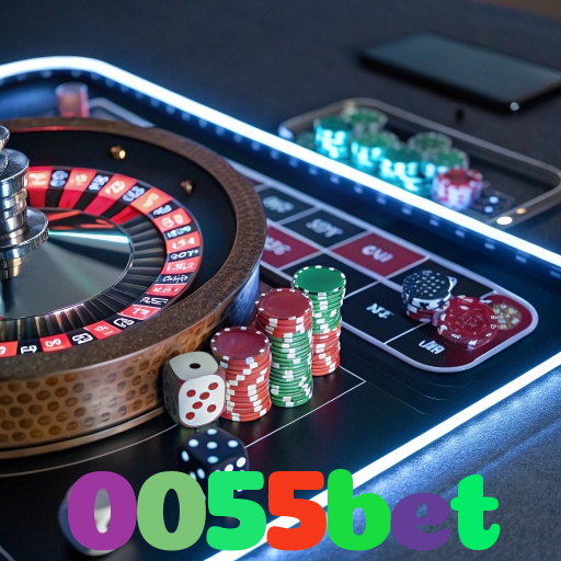 0055bet