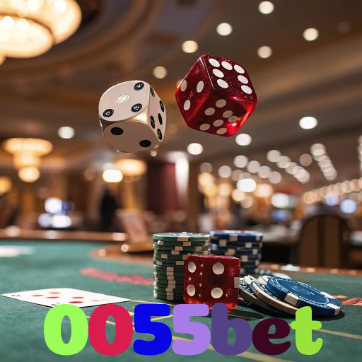 0055bet