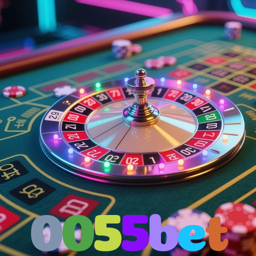 0055bet