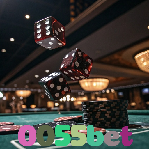 0055bet