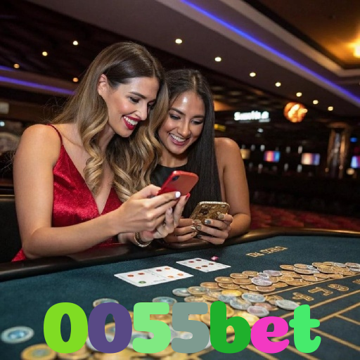 0055bet