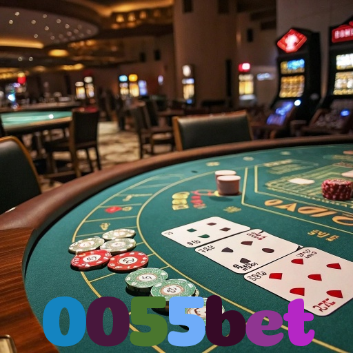 0055bet