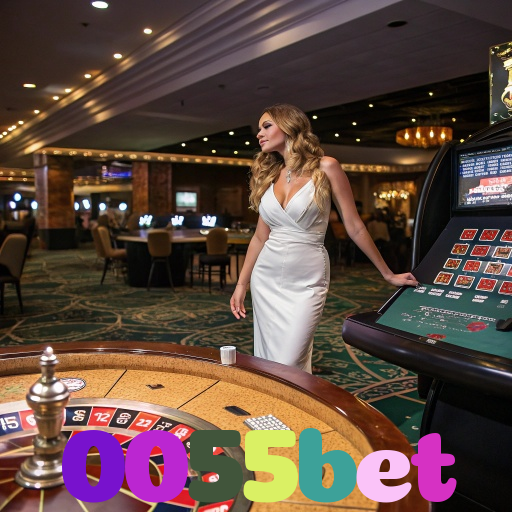 0055bet