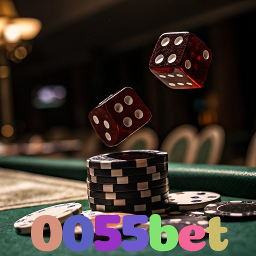 0055bet