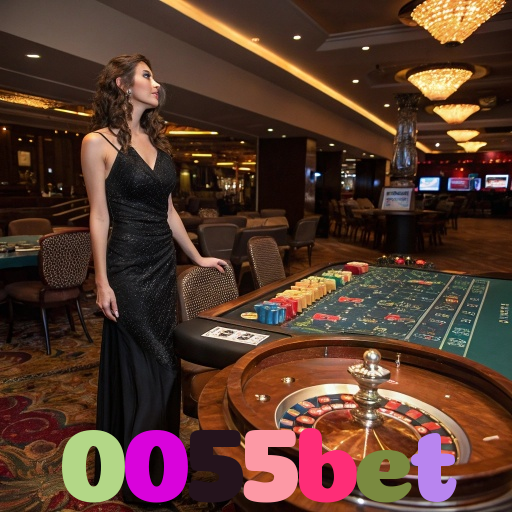0055bet