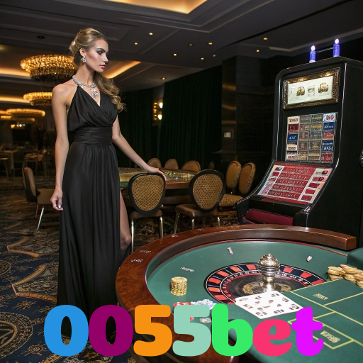 0055bet
