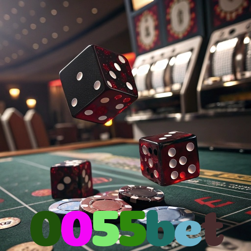 0055bet