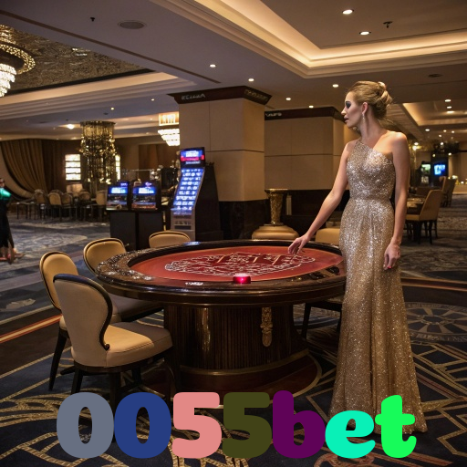 0055bet