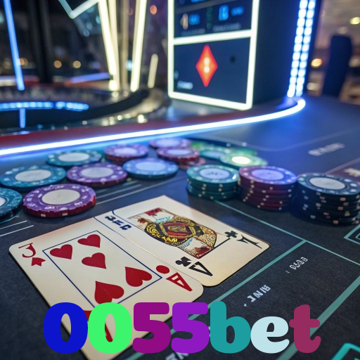 0055bet