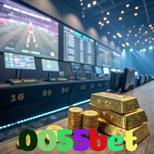 0055bet