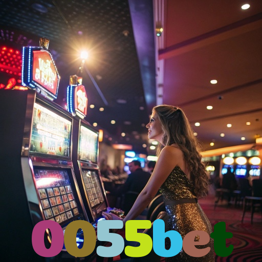 0055bet