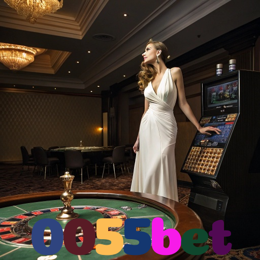 0055bet
