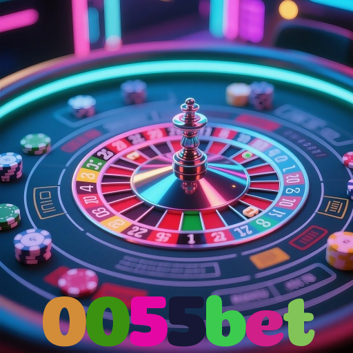 0055bet