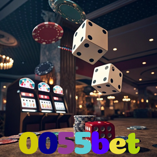 0055bet