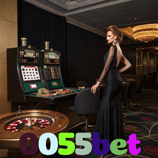 0055bet