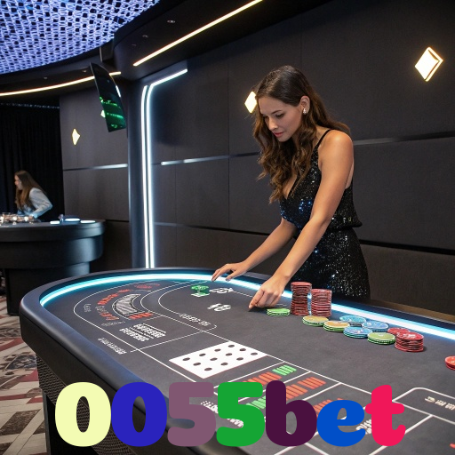 0055bet